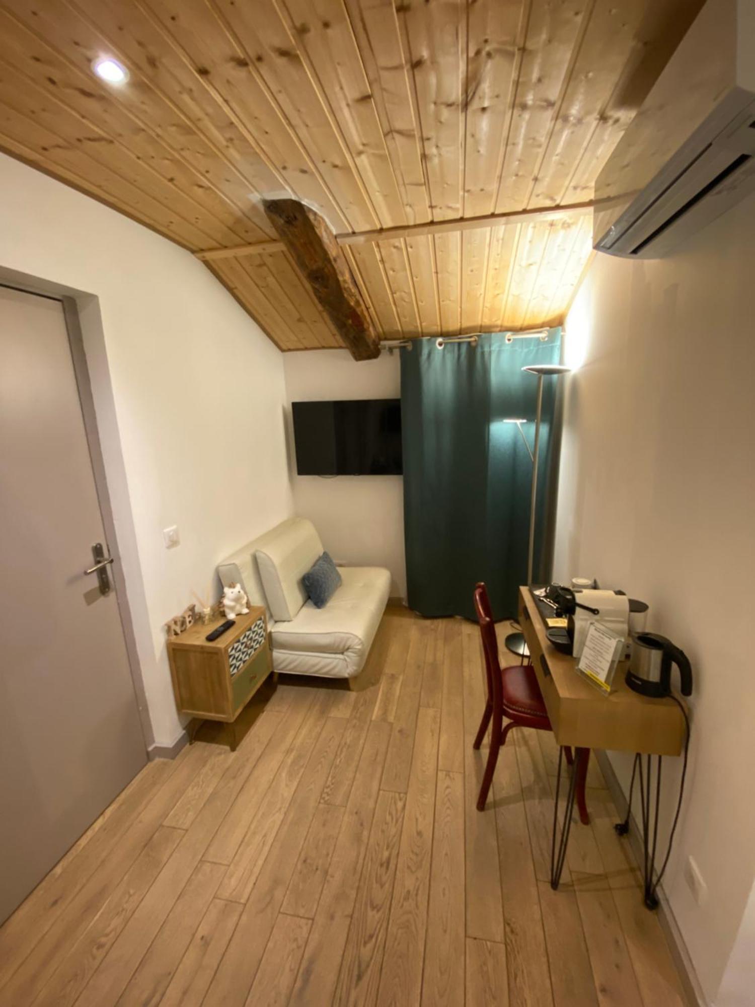 Relais Des Alpes Hotel Guillaumes Ngoại thất bức ảnh