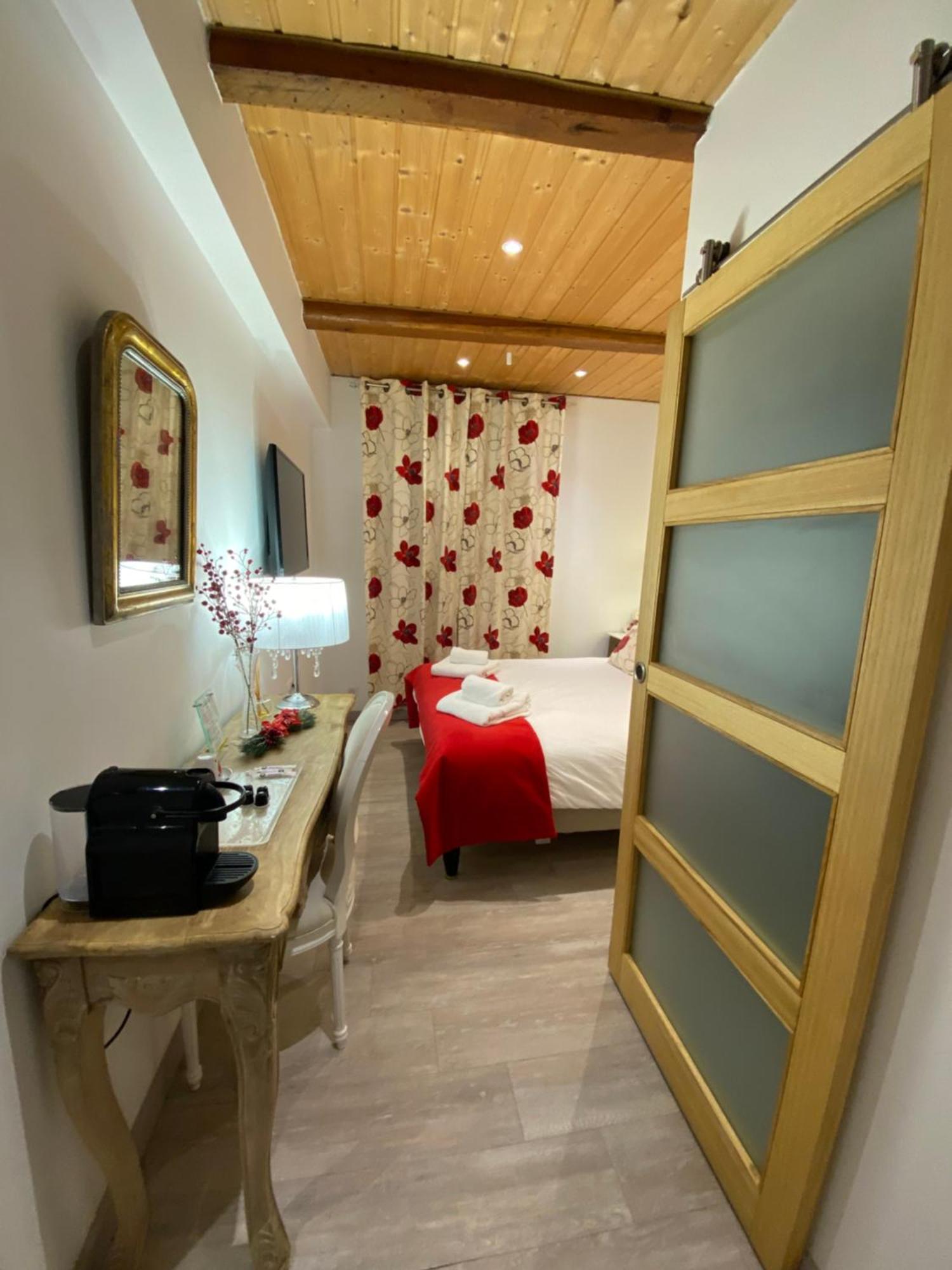 Relais Des Alpes Hotel Guillaumes Ngoại thất bức ảnh