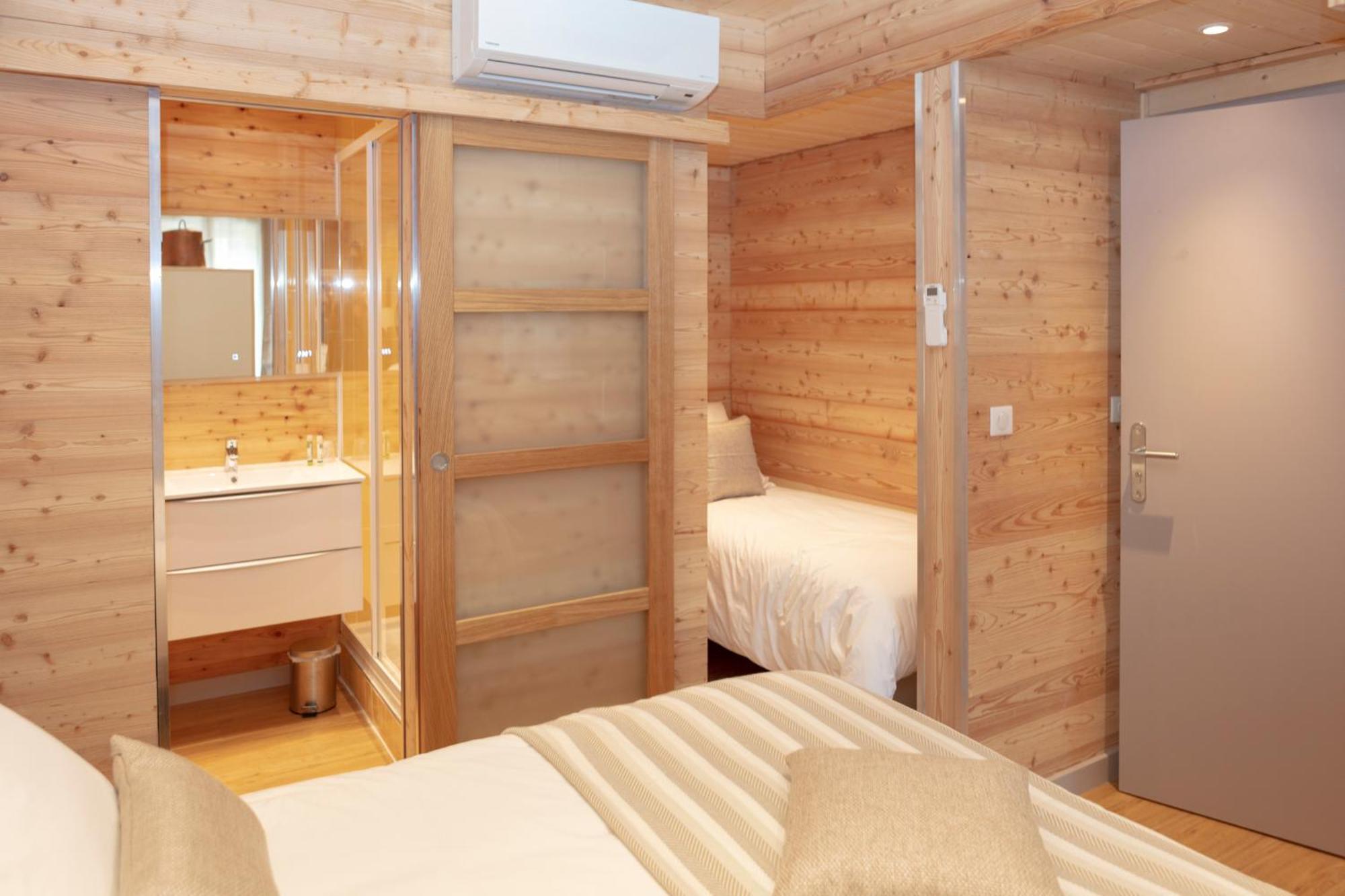 Relais Des Alpes Hotel Guillaumes Ngoại thất bức ảnh
