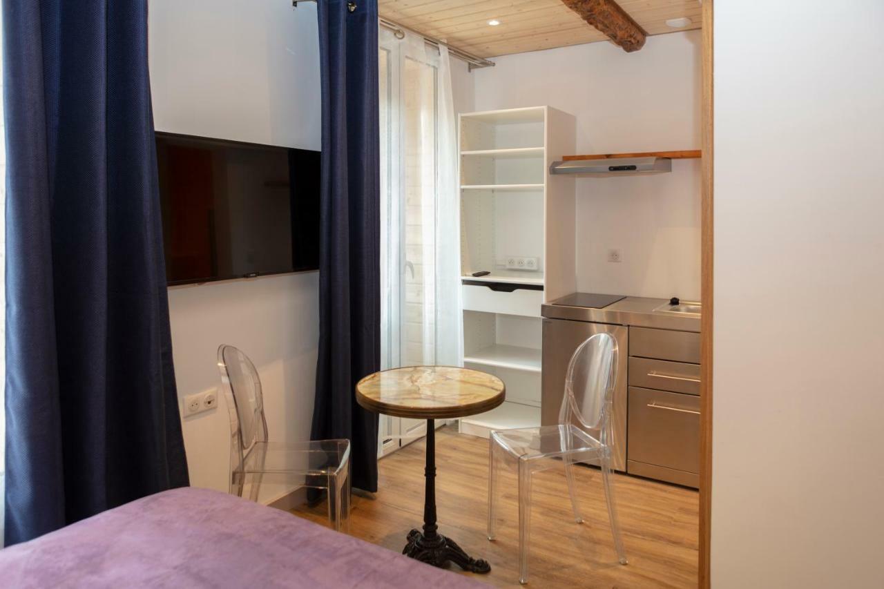 Relais Des Alpes Hotel Guillaumes Ngoại thất bức ảnh