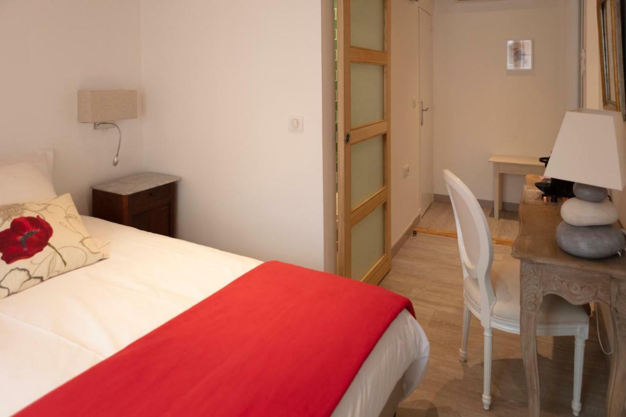 Relais Des Alpes Hotel Guillaumes Ngoại thất bức ảnh